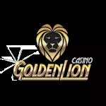 Golden Lion $50 No Deposit Bonus Code .